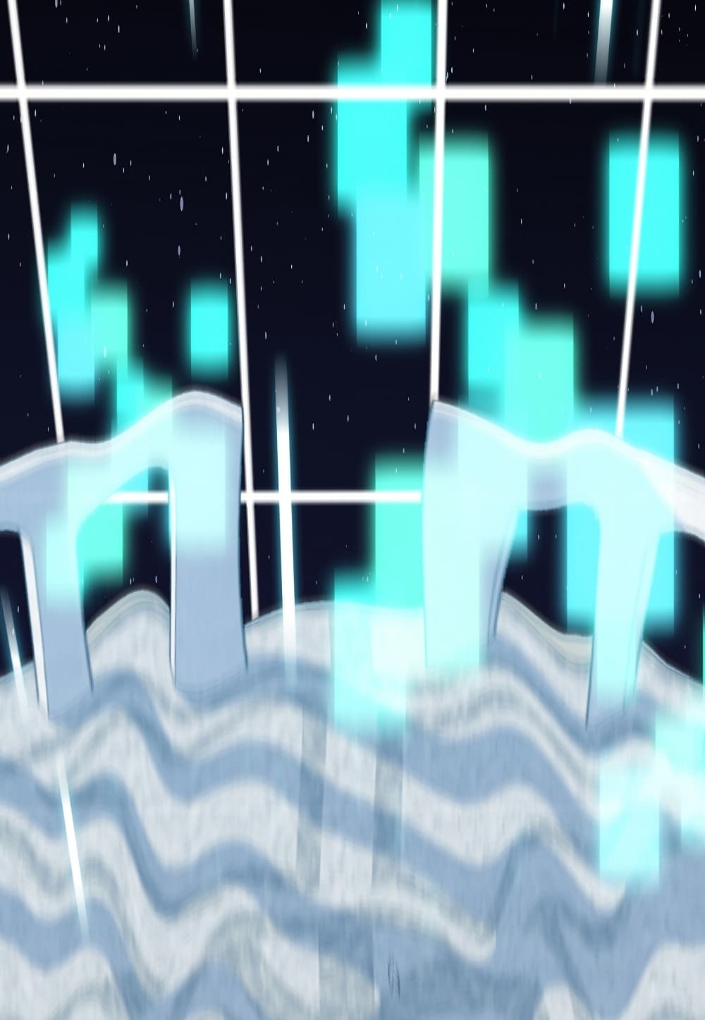 Level Berserker ตอนที่ 24 (105)